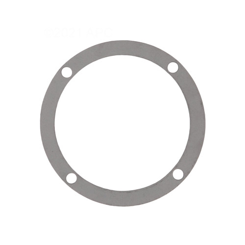 Aladdin Equipment Co 353500 Pacfab Gasket Gray | G-1
