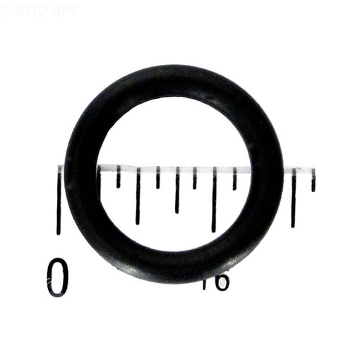 Aladdin Equipment Co O-Ring 273011 | O-39