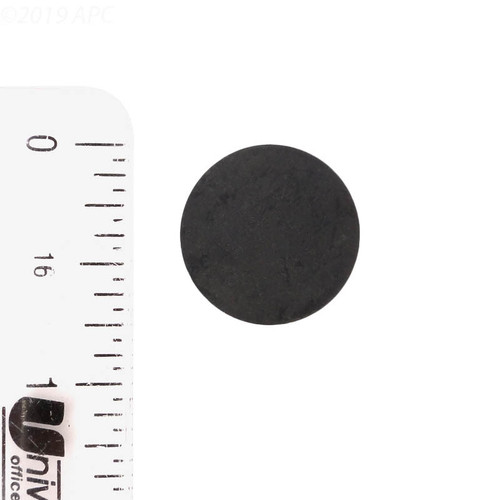 Hayward Gasket Drain Cap | GMX142DA2