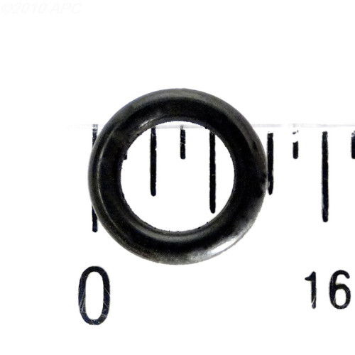 Hayward Stem O-Ring | SPX0072Z4