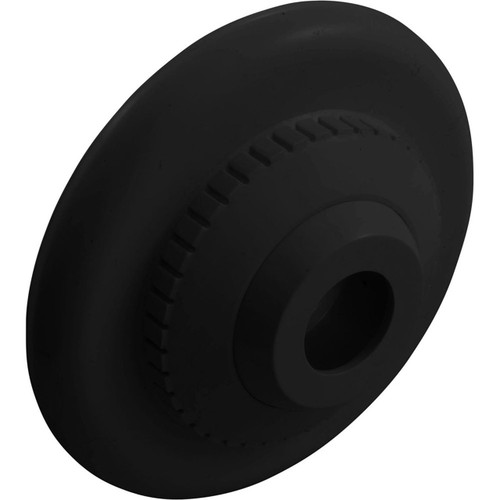 Custom Molded Products Directional Stream With Extension Flange | 25553-354-000