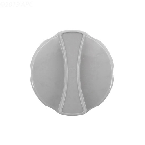 Misc Vendor Raised Handle Sub Assy., Long | 43300L-CG