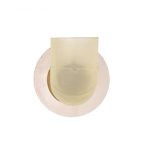 Waterway Eyeball Fitt 1' 90 Deg | 400-1410FB