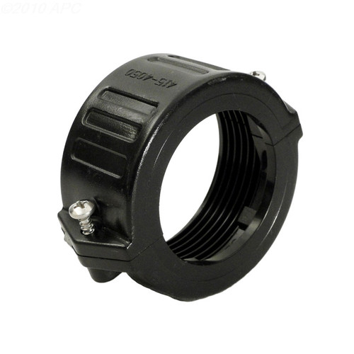 Waterway Split Nut 1.5 Trap Body | 400-5461B