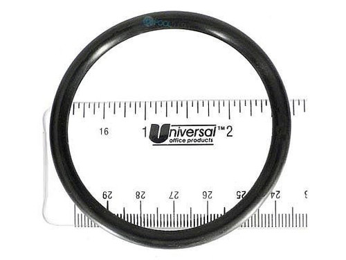 Sta-Rite **DIFFUSER O-RING STARITE | U9-374Z