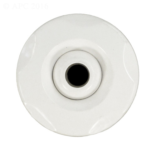 Waterway Plastics Self Drain Directional | 224-1160