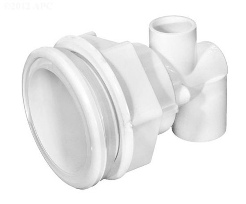 Waterway Plastics Inground Poly Storm Jet Body | 212-0390