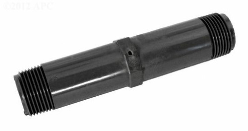 5 Inlet Nipple Txt | 25474OMN