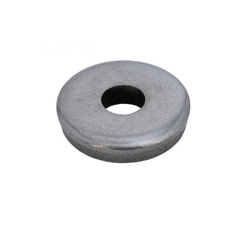 Impeller Washer | P46380