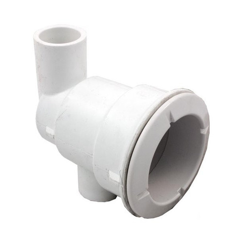 Waterway Plastics (1/2S - 1" Spg) Airx3/4" S Water | 210-5960B