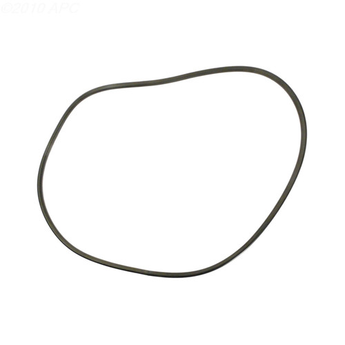 SwimQuip Swimquip 16Tank O-Ring | 24753-0005