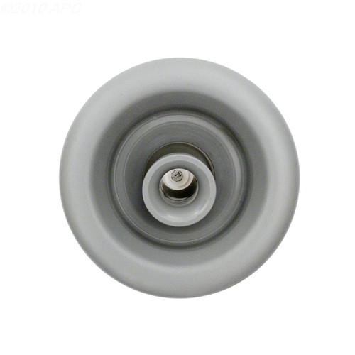 Balboa Water Group Barrel Jet Directional | 9782WW