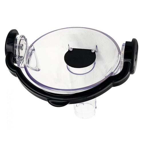 Water Tech Nose Cap | P32X002
