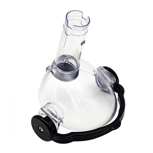 Buy Water Tech Nose Cap | P32X002 For Sale