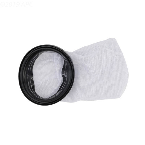 Water Tech All Purpose Filter Bag | P32X022AP