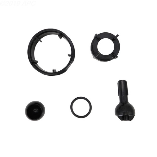 Hayward WFXJ500KIT Internal Kit