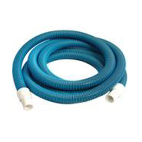 JED Pool Vacuum Hose, 1-1/4-In. x 27-Ft.