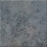 Lito Tech 6X6 Anthracite Alflit Ant | ALFLIT ANT 6