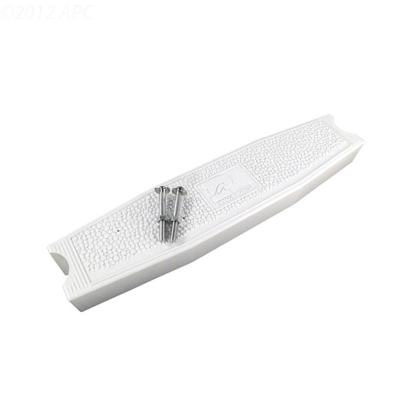 Paragon 18 1/4\L X 4 1/8\