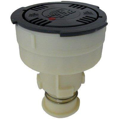 Paramount Fixed Nozzle | 004552502402