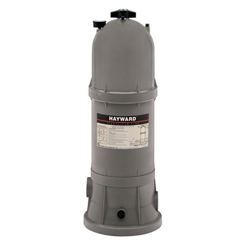 Hayward 175 Sf Starclear Plus | W3C17502