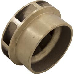Pentair Pool Products IMPELLER-CHK75 PUREX | 073829