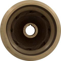 Pentair Pool Products IMPELLER-CHK75 PUREX | 073829