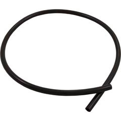Custom Molded Products Power Cleaner Off Line Chlorinator Hose,Black | 27233-101-328
