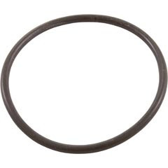 Generic O-Ring, Autopilot APA003 Tri-Sensor, Generic | O-676