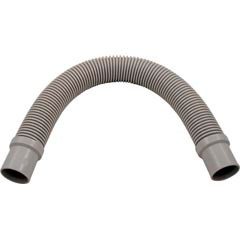 Hayward Ablex Hose, Hayward S144T, 1-1/2" x 22" | SX144Z1