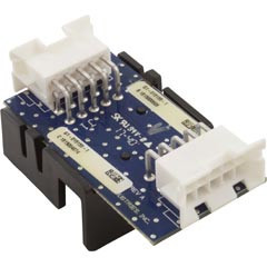 Buy Hayward OmniLogic TCell PCB Board | HLX-PCB-TCELL For Sale