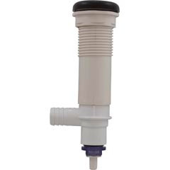 Waterway Plastics LED Pop-Up Water Feature | 675-0791L