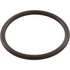Hayward O-Ring | SPX1483C