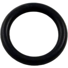 Hayward O-Ring, Hayward C250CF/500CF/1800CF, Drain Plug, Viton | SPX0605Z2V