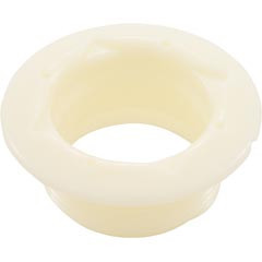 Waterway Plastics Wall Fitting, Waterway, Jet | 215-1200