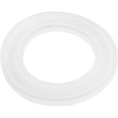 Rising Dragon Gasket, Rising Dragon Direct Jets, 1" | RD701-1108-000