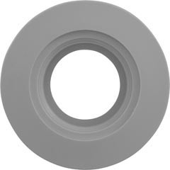 Waterway Plastics Wallfitting 1 1/2"Fpt X 1 1/2"S - Gray | 215-9157