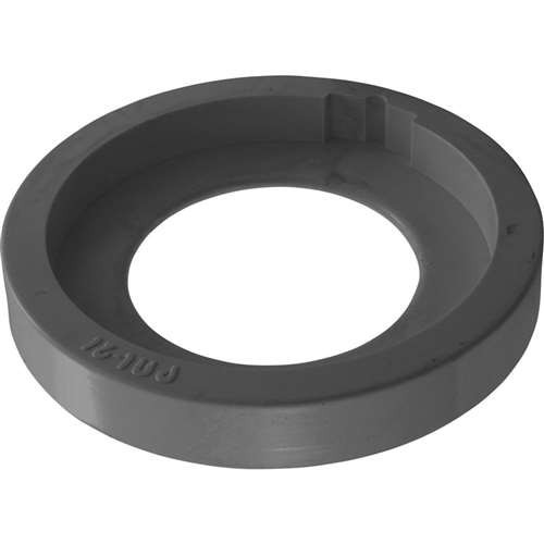 PAL Lighting Light Face Ring, PAL-2000, Original PAL, Gray | 39-P100-6G