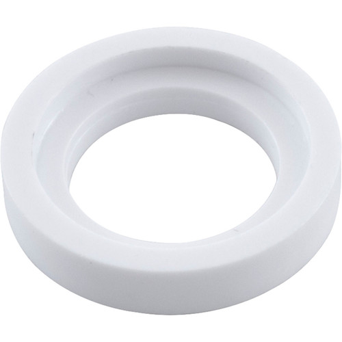 PAL Lighting Light Face Ring, PAL Mini, White | 41-PCL20CW