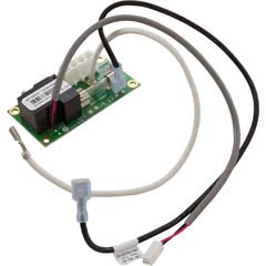 Balboa Water Group PCB, Balboa Water Group, X-B, 1 Speed Blower | 53310