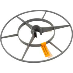 Polaris Deflector Ring, Zodiac Polaris 140 | 8-6050