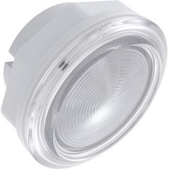 Rising Dragon Light Housing Assy, Rising Dragon, 3-3/4"hs, 5"fd, w/Gasket | RD631-1040-003