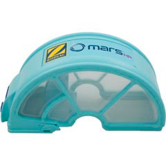 Zodiac Pool Equipment Debris Trap, Zodiac Mars HP Cleaner, Top | W69614