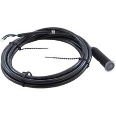 PAL Lighting Light, PAL Mini, 12v, Warm White LED, 10 foot Cord, 2 Wire | 41-PCL20WW03