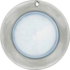 PAL Lighting PAL EvenGlow Large Niche Light,RGB,12vdc 150ft,SS Escutcheon | 64-EGL-150