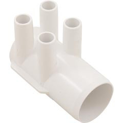 Waterway Plastics 0 | 672-7710