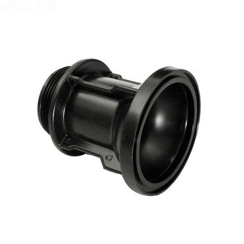 Waterway Clearwater Standard Coupling | 419-7241B