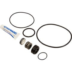 Hayward Quick Fix Kit,Power Flo Matrixpump | SPXHKIT12MTX