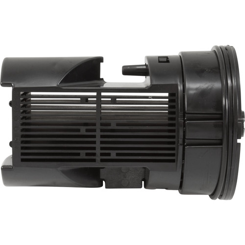 Hayward Salt Chlorinator, Hayward, 30K Gallons | W3SAS-CELL