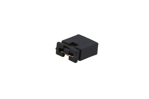 Balboa Water Group Jumper, Circuit Board Logic, Balboa, 2-Pin | 20618